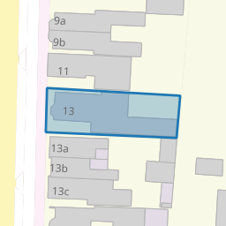 Perceel HGV00-O-2499