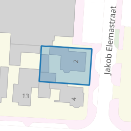 Perceel HGV00-O-2522