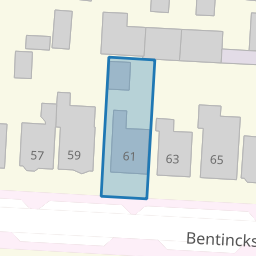 Perceel HGV00-O-2525