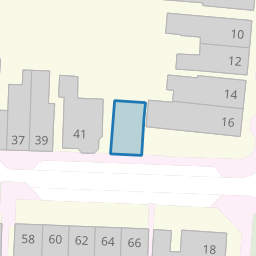 Perceel HGV00-O-2548