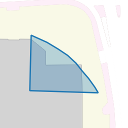 Perceel HGV00-O-2582