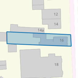 Perceel HGV00-O-2586