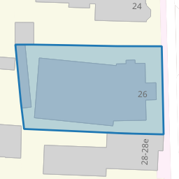 Perceel HGV00-O-2590