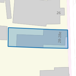 Perceel HGV00-O-2591