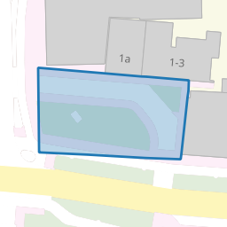 Perceel HGV00-O-2596