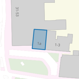 Perceel HGV00-O-2598