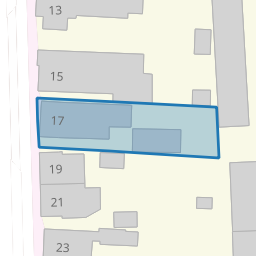 Perceel HGV00-O-2604