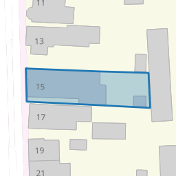 Perceel HGV00-O-2605