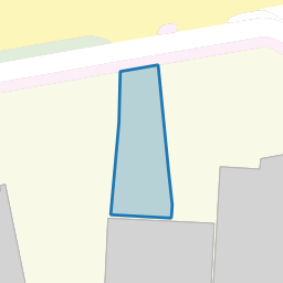 Perceel HGV00-O-2708