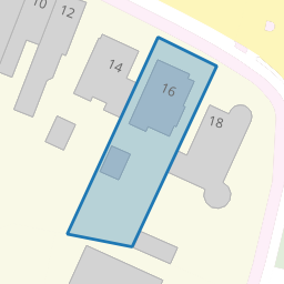 Perceel HGV00-O-2747