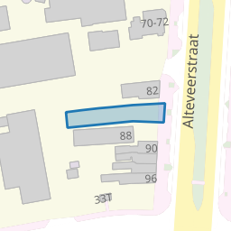 Perceel HGV00-O-2763