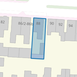 Perceel HGV00-O-2767