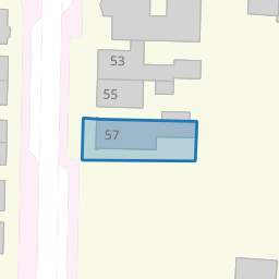 Perceel HGV00-O-2786