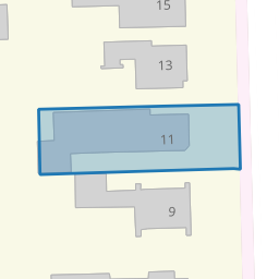 Perceel HGV00-O-2792