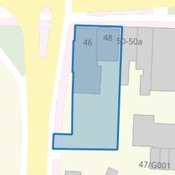 Perceel HGV00-O-2817