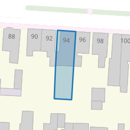 Perceel HGV00-O-2820