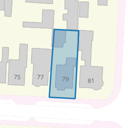 Perceel HGV00-O-2855