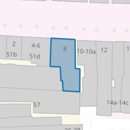 Perceel HGV00-O-2858