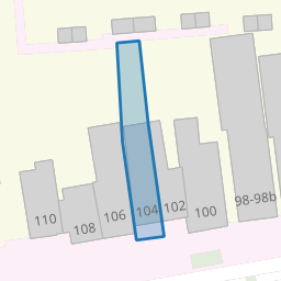 Perceel HGV00-O-2903