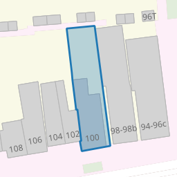 Perceel HGV00-O-2905