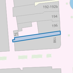 Perceel HGV00-O-2909