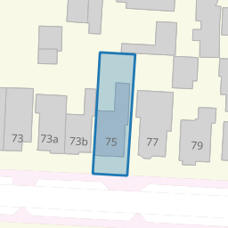 Perceel HGV00-O-2915