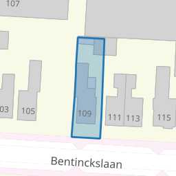 Perceel HGV00-O-2934