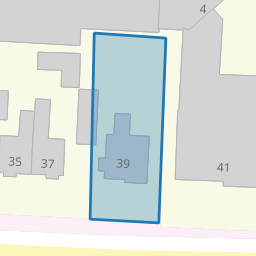 Perceel HGV00-O-2936