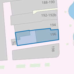 Perceel HGV00-O-2976