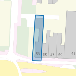 Perceel HGV00-O-2979