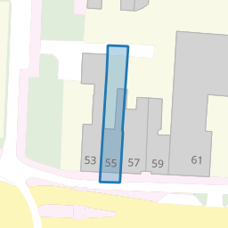 Perceel HGV00-O-2980