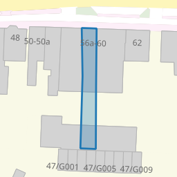 Perceel HGV00-O-2982