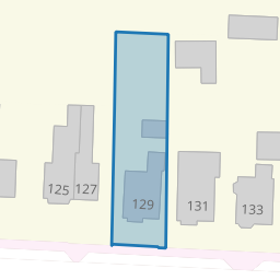Perceel HGV00-O-2993