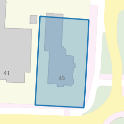 Perceel HGV00-O-2996