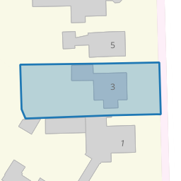 Perceel HGV00-O-3005