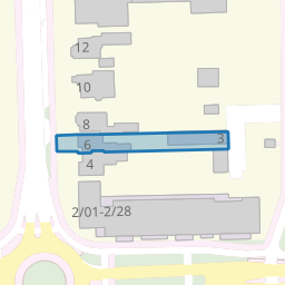 Perceel HGV00-O-3009