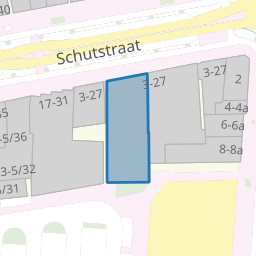 Perceel HGV00-O-3038