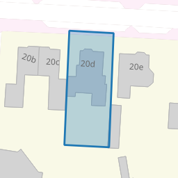 Perceel HGV00-O-3056
