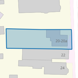 Perceel HGV00-O-3074