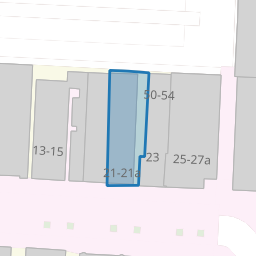 Perceel HGV00-O-3095