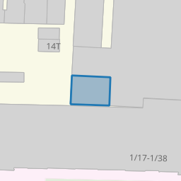 Perceel HGV00-O-3100