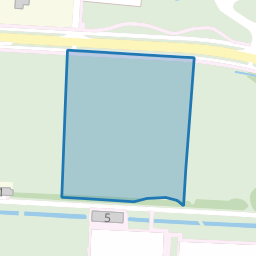 Perceel HGV00-O-3145