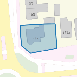 Perceel HGV00-O-3148