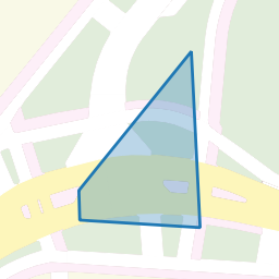 Perceel HGV00-O-3183