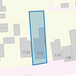 Perceel HGV00-O-3202