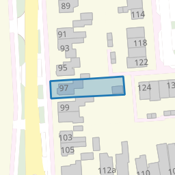 Perceel HGV00-O-3204