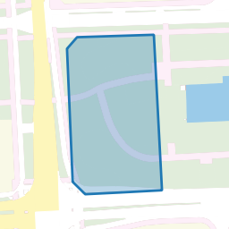 Perceel HGV00-O-3209