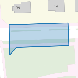 Perceel HGV00-O-3210