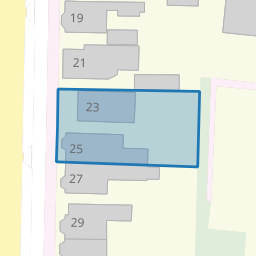 Perceel HGV00-O-3250