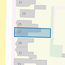 Perceel HGV00-O-3251